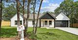 210 Flint Ridge St - Photo 3