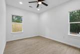 210 Flint Ridge St - Photo 30