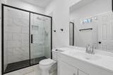 210 Flint Ridge St - Photo 32