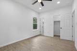 210 Flint Ridge St - Photo 33