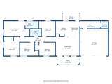 210 Flint Ridge St - Photo 34