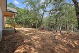 210 Flint Ridge St - Photo 35