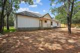 210 Flint Ridge St - Photo 36