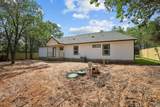 210 Flint Ridge St - Photo 37