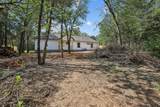 210 Flint Ridge St - Photo 38