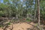 210 Flint Ridge St - Photo 39