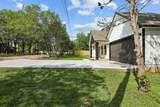 210 Flint Ridge St - Photo 4