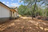 210 Flint Ridge St - Photo 40
