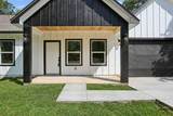 210 Flint Ridge St - Photo 5