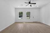 210 Flint Ridge St - Photo 6
