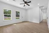210 Flint Ridge St - Photo 7