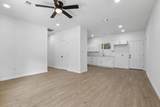 210 Flint Ridge St - Photo 8