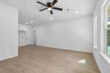 210 Flint Ridge St - Photo 9