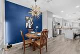 909 Black Alder St - Photo 10