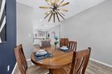 909 Black Alder St - Photo 11