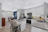 909 Black Alder St - Photo 12