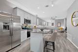 909 Black Alder St - Photo 13