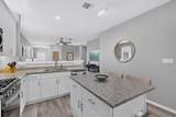 909 Black Alder St - Photo 14