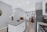 909 Black Alder St - Photo 15