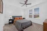 909 Black Alder St - Photo 16