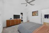 909 Black Alder St - Photo 17