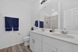 909 Black Alder St - Photo 18