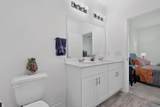 909 Black Alder St - Photo 19