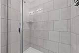 909 Black Alder St - Photo 20