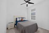 909 Black Alder St - Photo 21