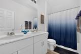 909 Black Alder St - Photo 22