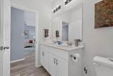 909 Black Alder St - Photo 23
