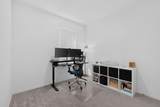 909 Black Alder St - Photo 24