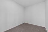 909 Black Alder St - Photo 25