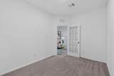 909 Black Alder St - Photo 26