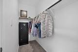 909 Black Alder St - Photo 27