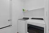 909 Black Alder St - Photo 28