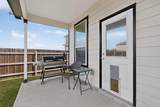 909 Black Alder St - Photo 29