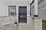 909 Black Alder St - Photo 3