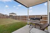 909 Black Alder St - Photo 30