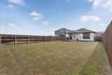 909 Black Alder St - Photo 32