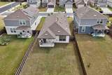 909 Black Alder St - Photo 33