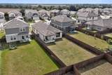 909 Black Alder St - Photo 34