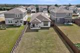 909 Black Alder St - Photo 35