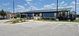 909 Black Alder St - Photo 38