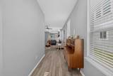 909 Black Alder St - Photo 4