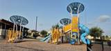 909 Black Alder St - Photo 40