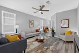 909 Black Alder St - Photo 5