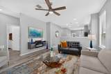 909 Black Alder St - Photo 6