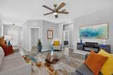 909 Black Alder St - Photo 8