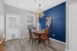 909 Black Alder St - Photo 9